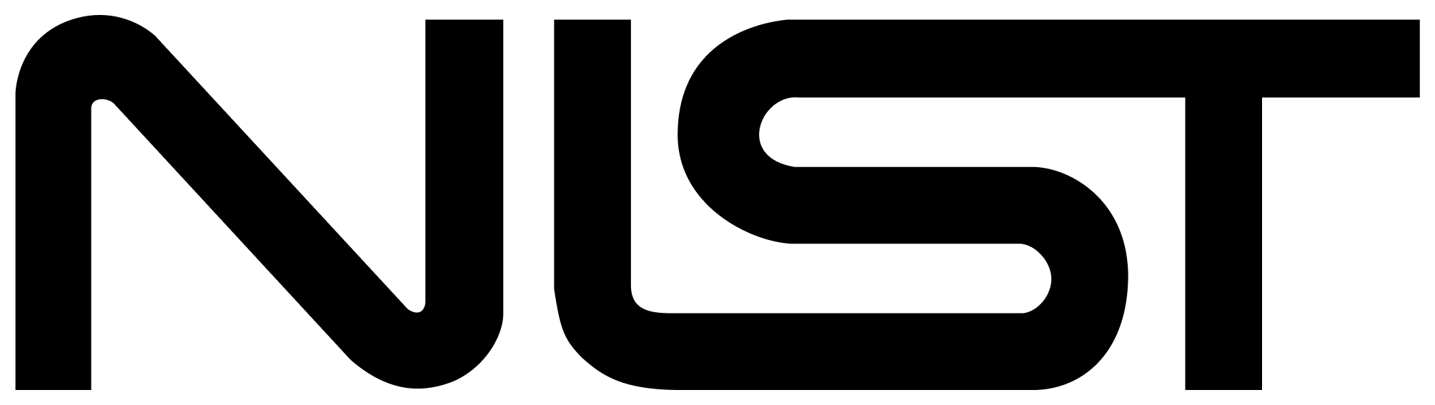 NIST